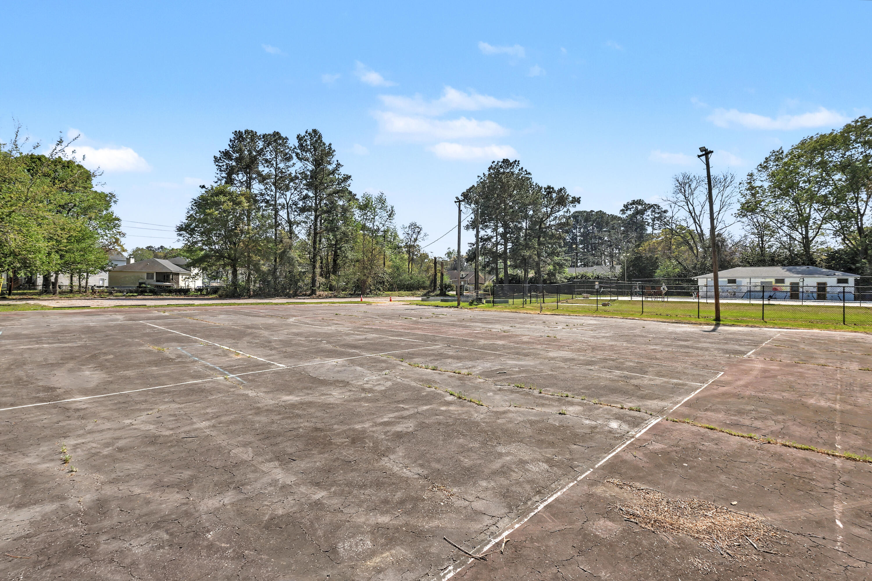 737 Canary Drive Charleston, SC 29414 - Photo 45 of 47 ZYN_2807_08_09_10_11_12_13