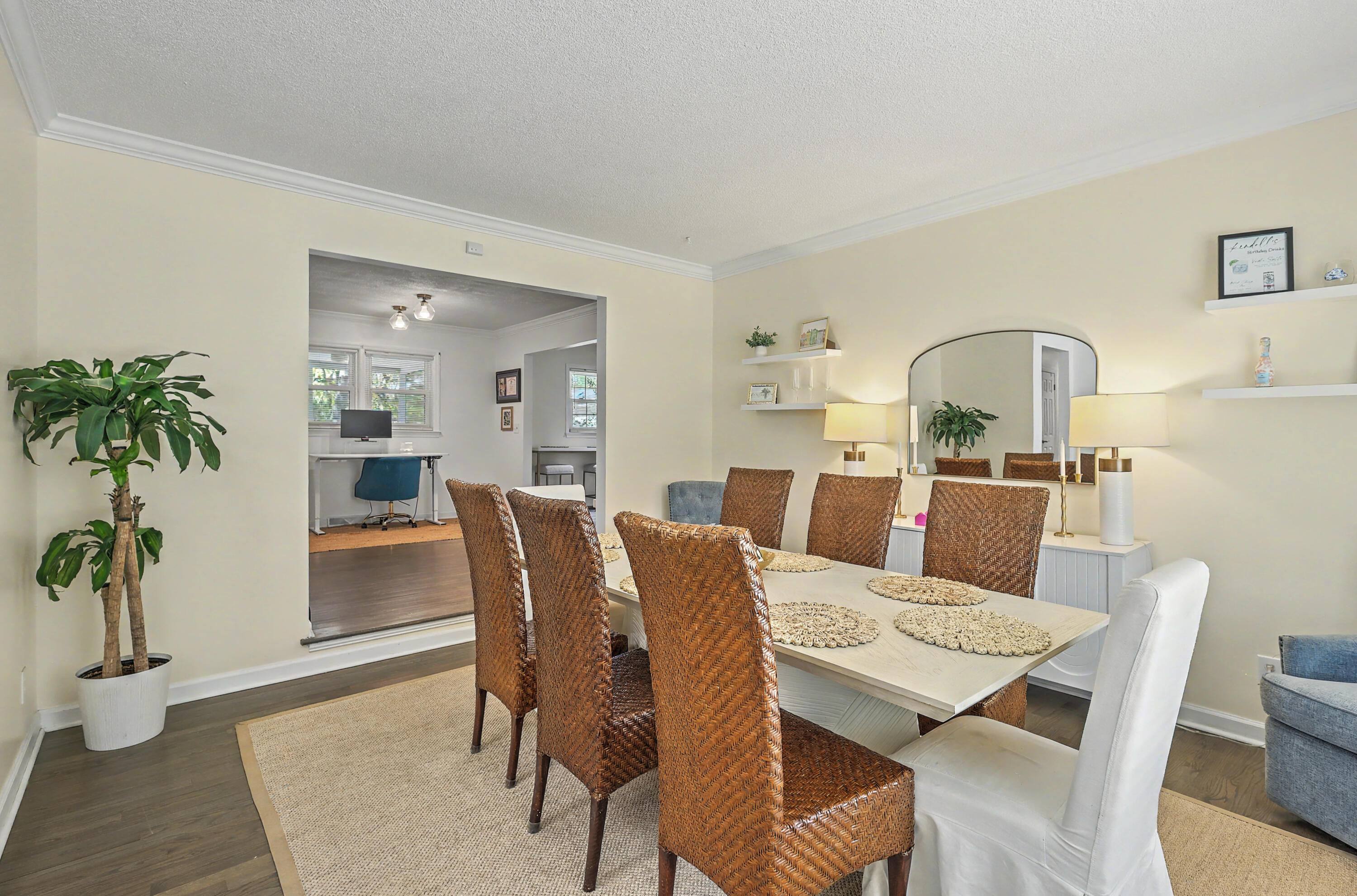 737 Canary Drive Charleston, SC 29414 - Photo 5 of 47 ZYN_2519_20_21_22_23_24_25