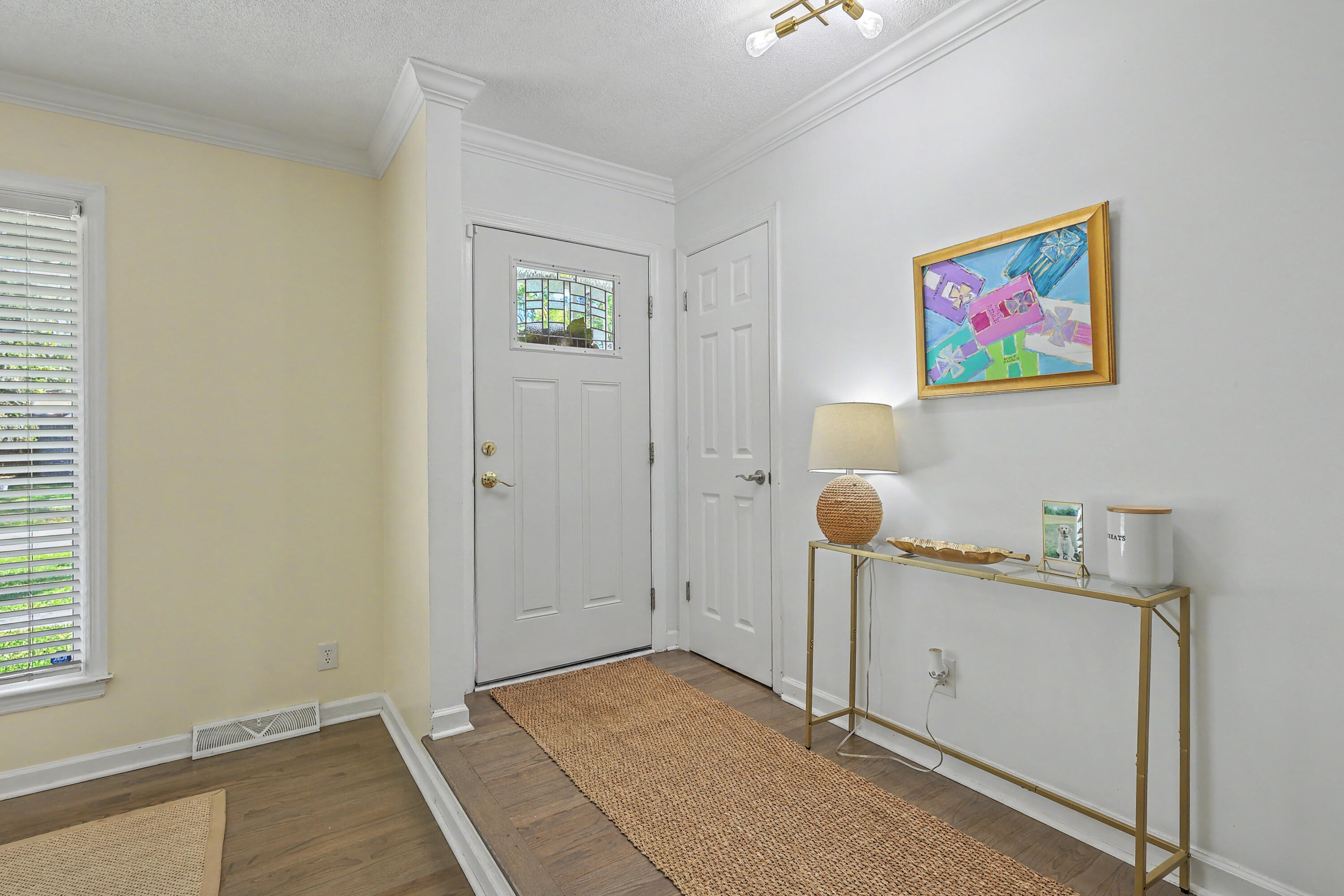 737 Canary Drive Charleston, SC 29414 - Photo 6 of 47 ZYN_2526_27_28_29_30_31_32