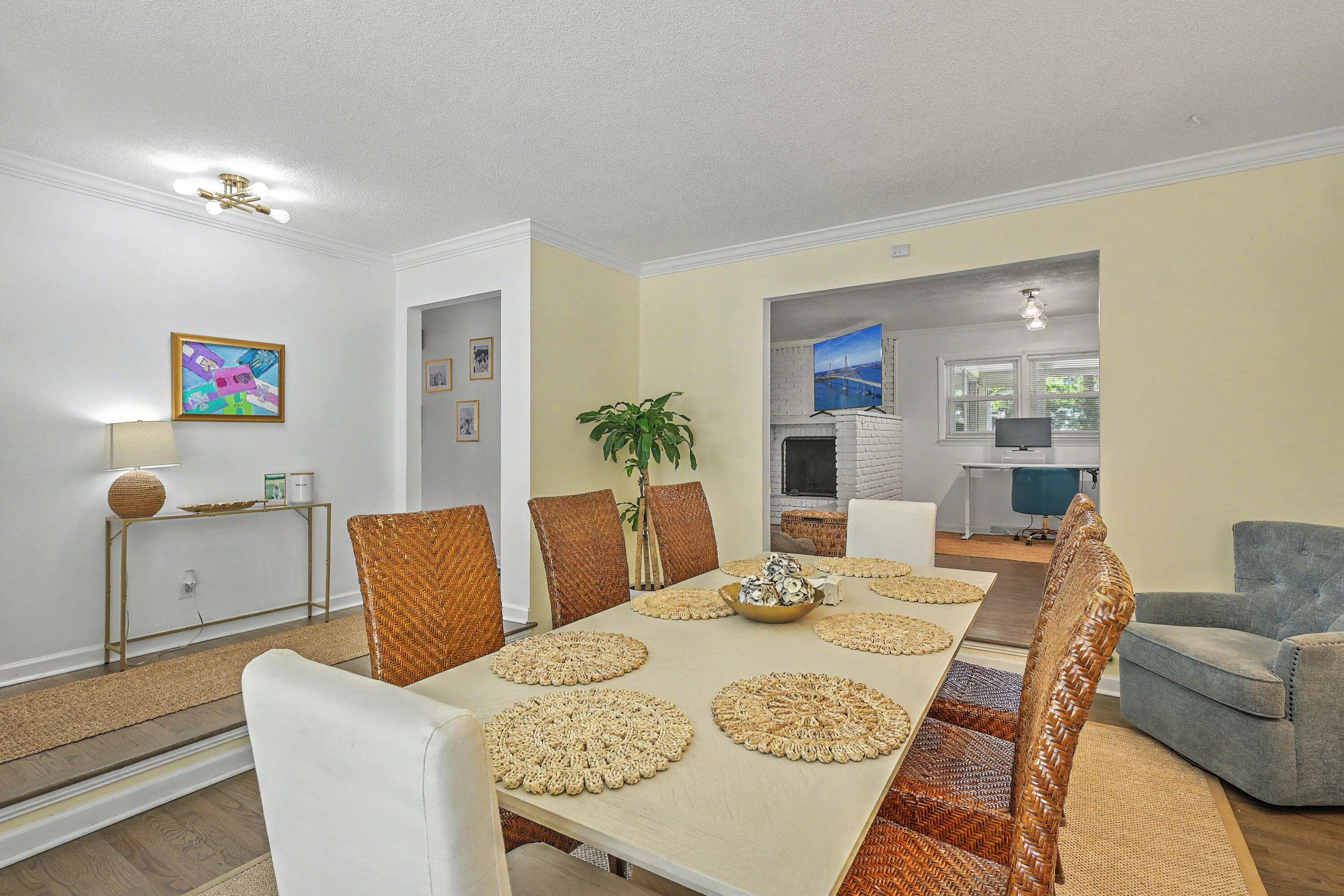 737 Canary Drive Charleston, SC 29414 - Photo 8 of 47 ZYN_2540_1_2_3_4_5_6