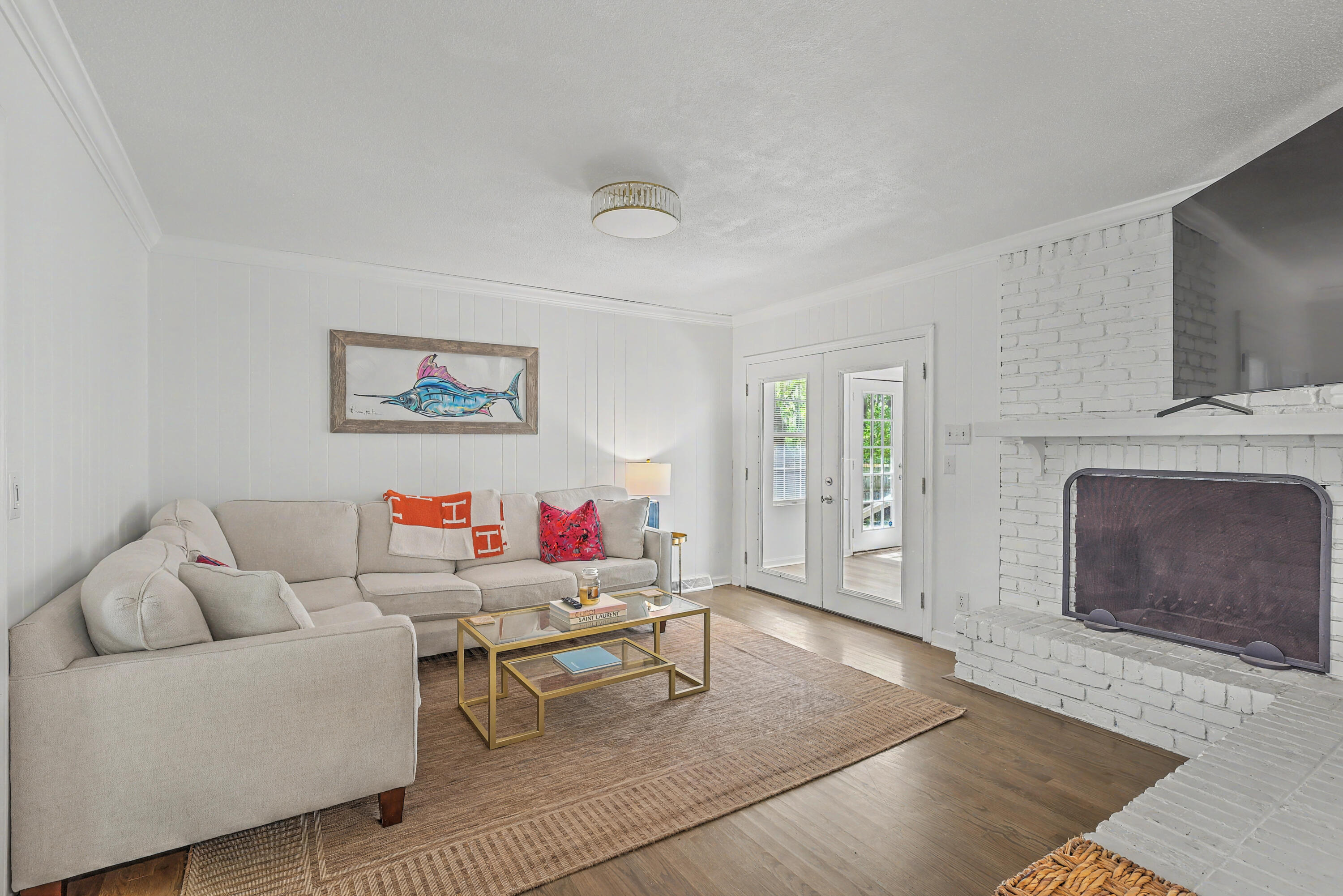 737 Canary Drive Charleston, SC 29414 - Photo 9 of 47 ZYN_2547_48_49_50_51_52_53