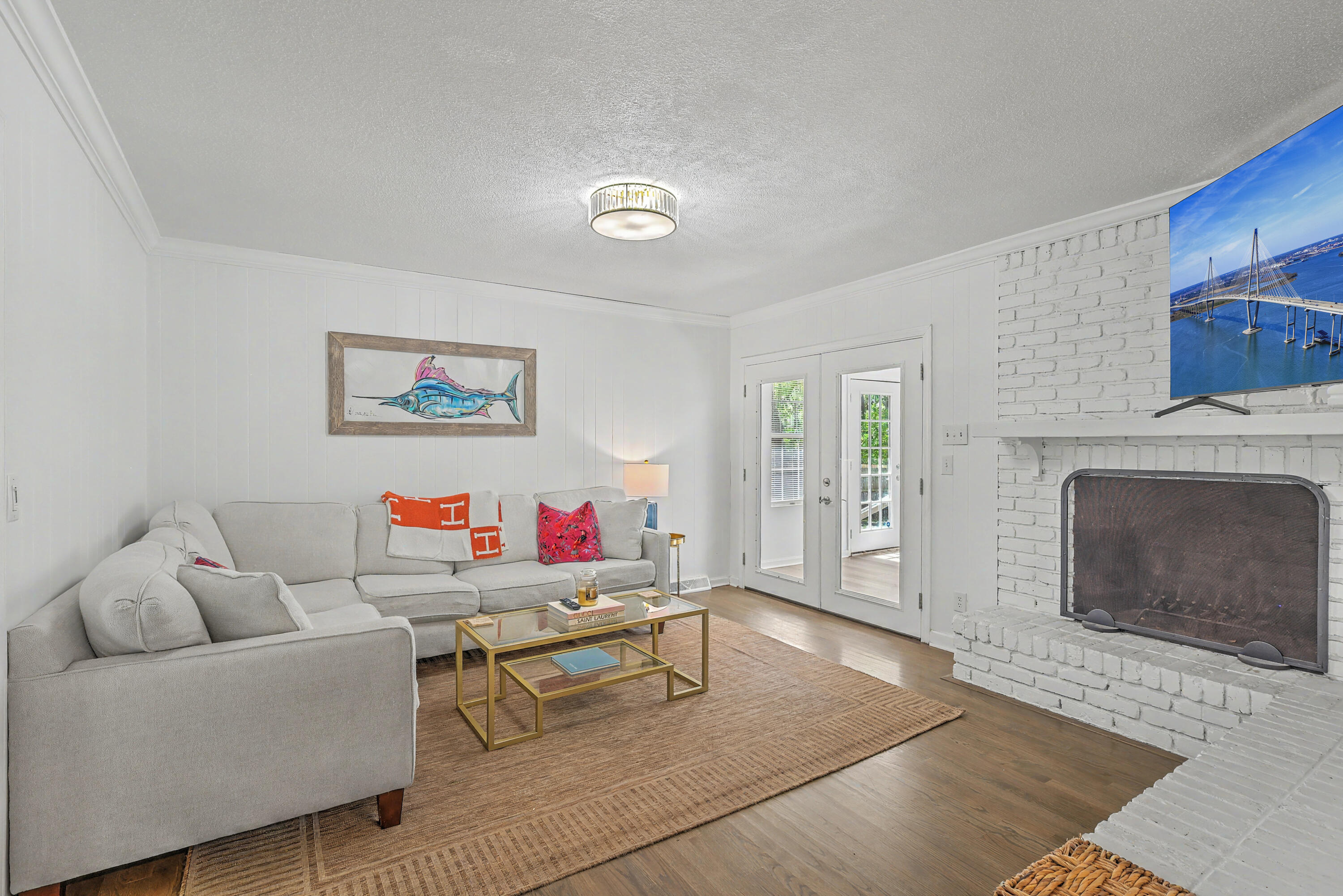 737 Canary Drive Charleston, SC 29414 - Photo 10 of 47 ZYN_2554_55_56_57_58_59_60