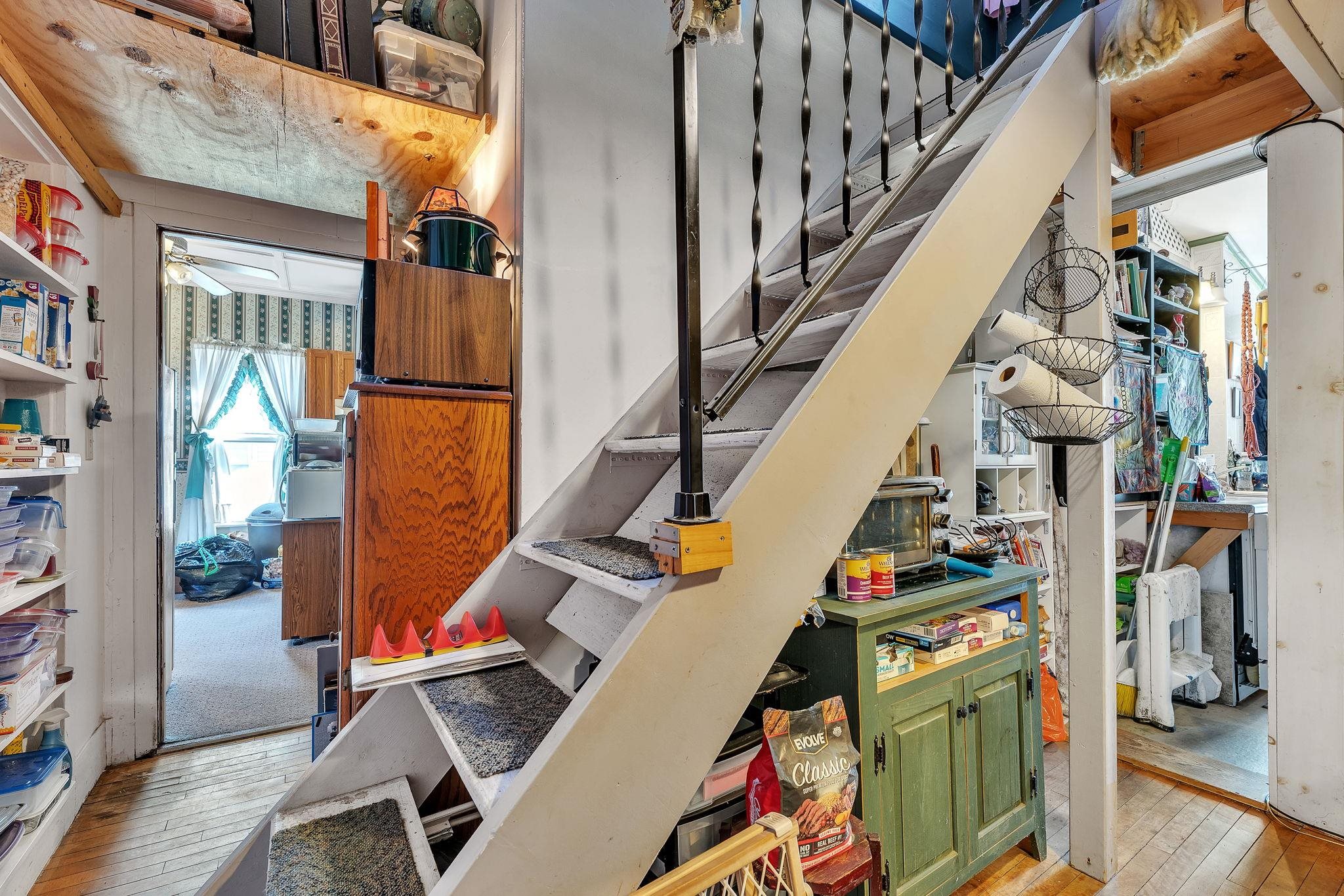 54 Maple Avenue Barre, VT 05641 - Photo 24 of 52