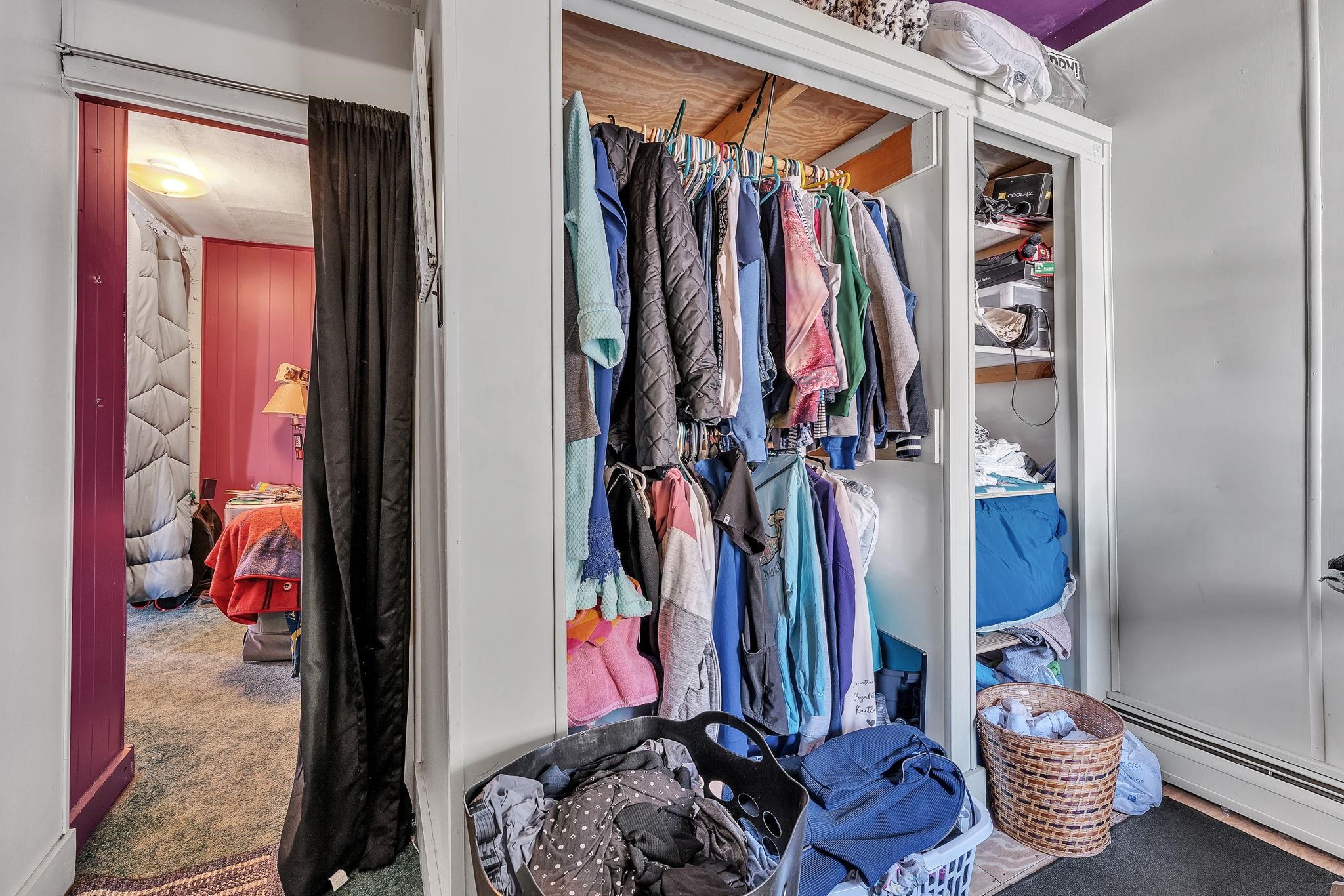 54 Maple Avenue Barre, VT 05641 - Photo 39 of 52