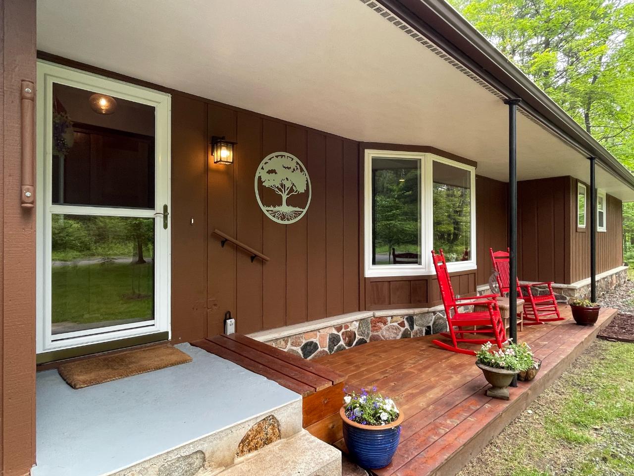 5588 East Denton Road Conover, WI 54519 - Photo 18 of 39 Gallery Image 18