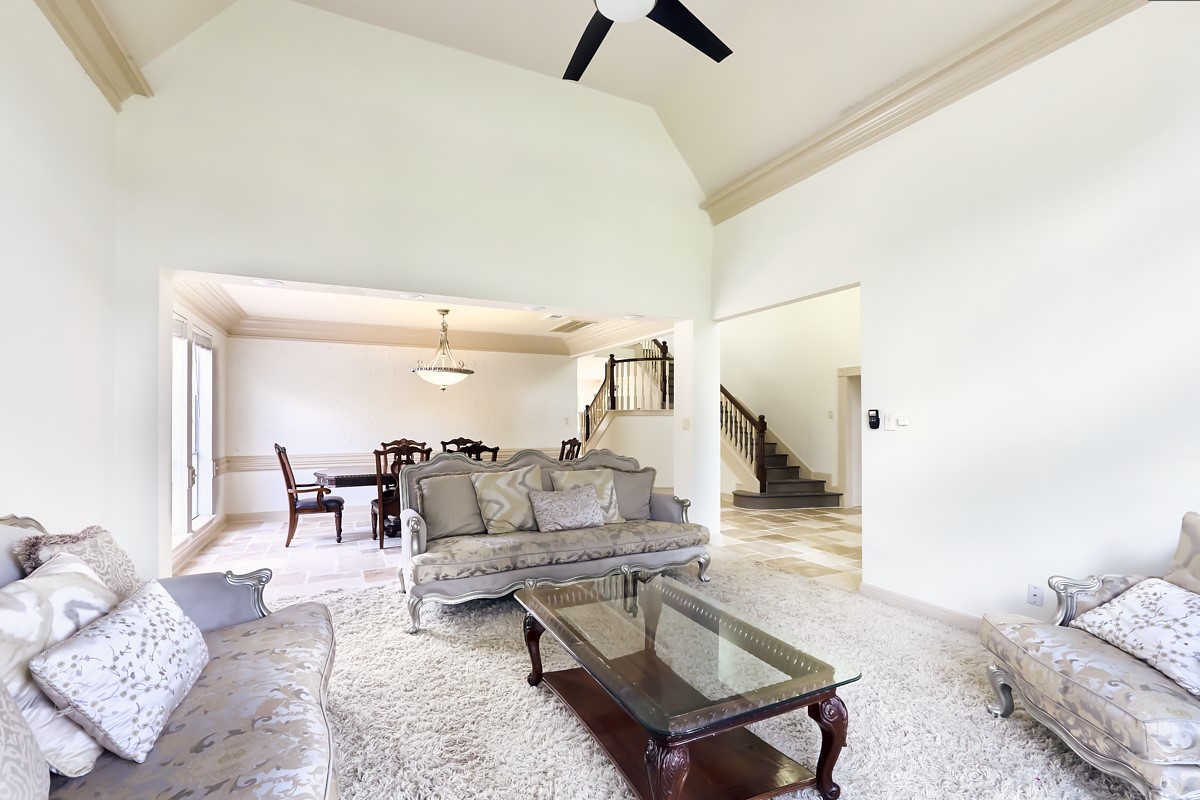 17210 Chagall Lane Spring, TX 77379 - Photo 11 of 35
