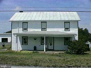 2690 Biglerville Road Gettysburg, PA 17325 - Photo 1 of 1 Gallery Image 1