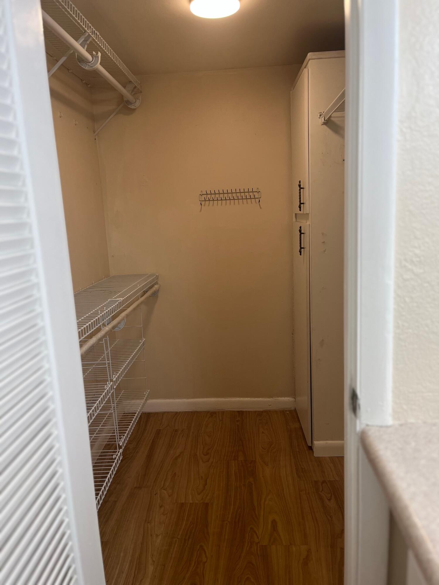 4054 North Pine Island Road, Unit 1A Sunrise, FL 33351 - Photo 22 of 39 IMG_4685