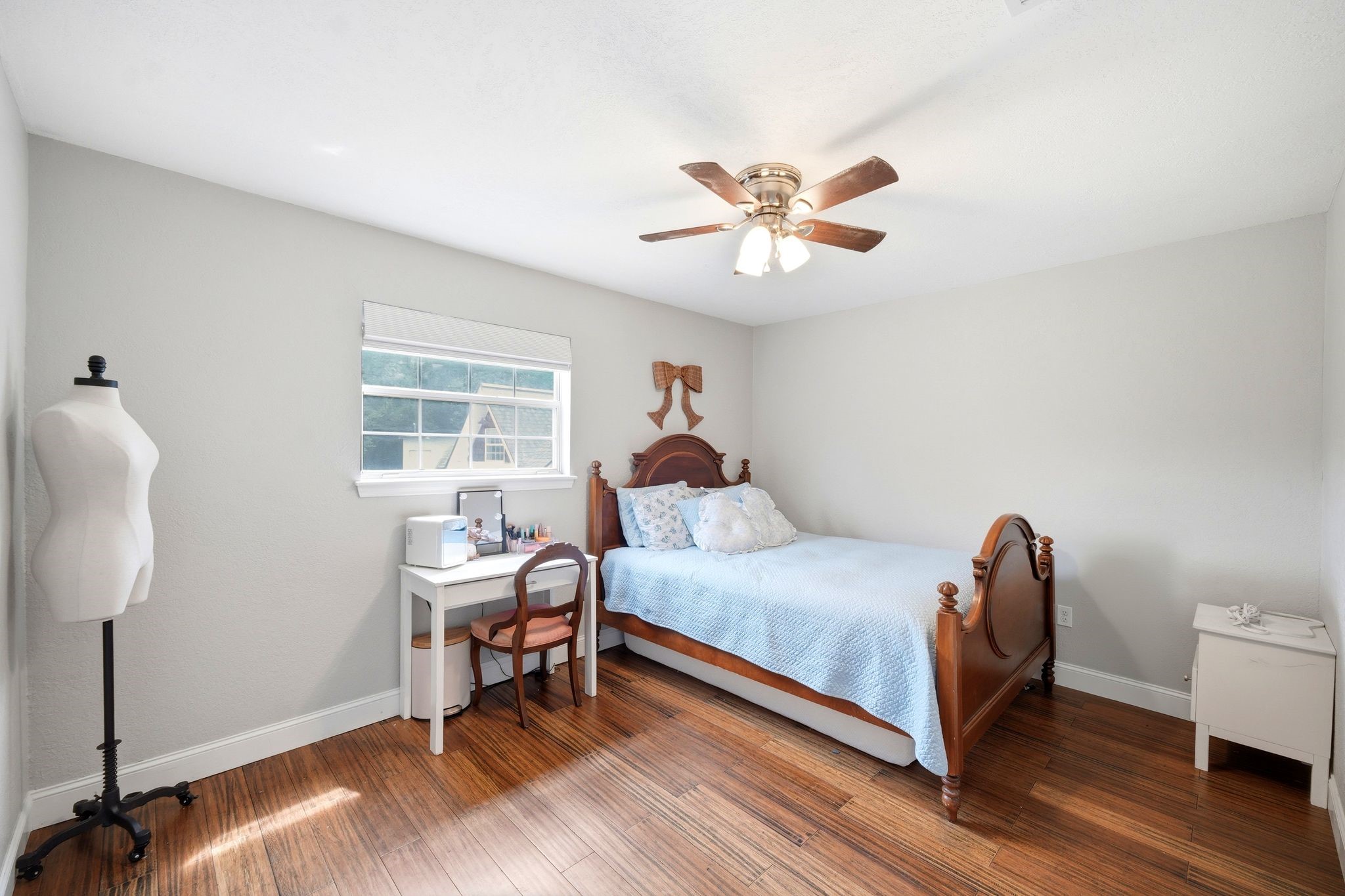 11375 Best Road Beaumont, TX 77713 - Photo 26 of 49 Bed 2.