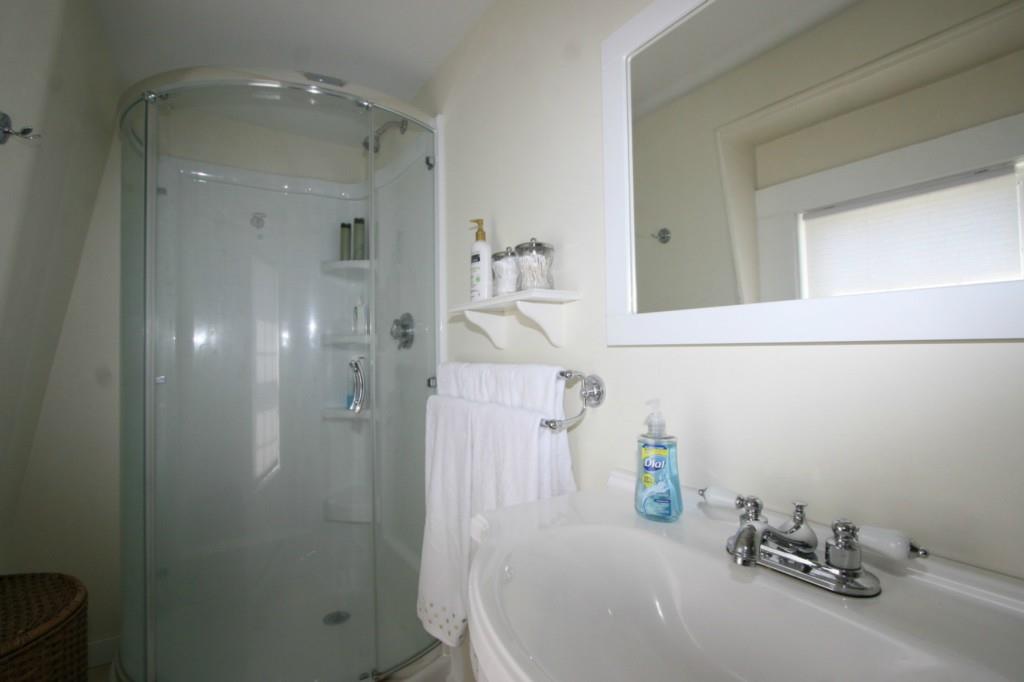 626 Haley Road Kittery Point, ME 03905 - Photo 18 of 26 Photo