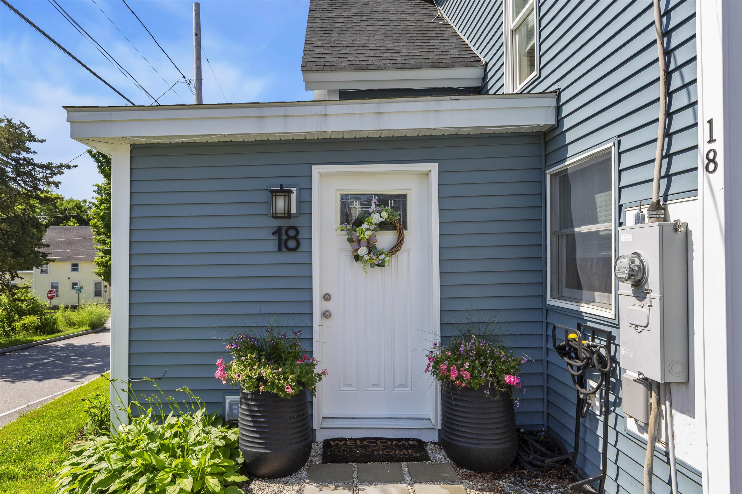 18 Granite Street Lebanon, NH 03766 - Photo 2 of 23