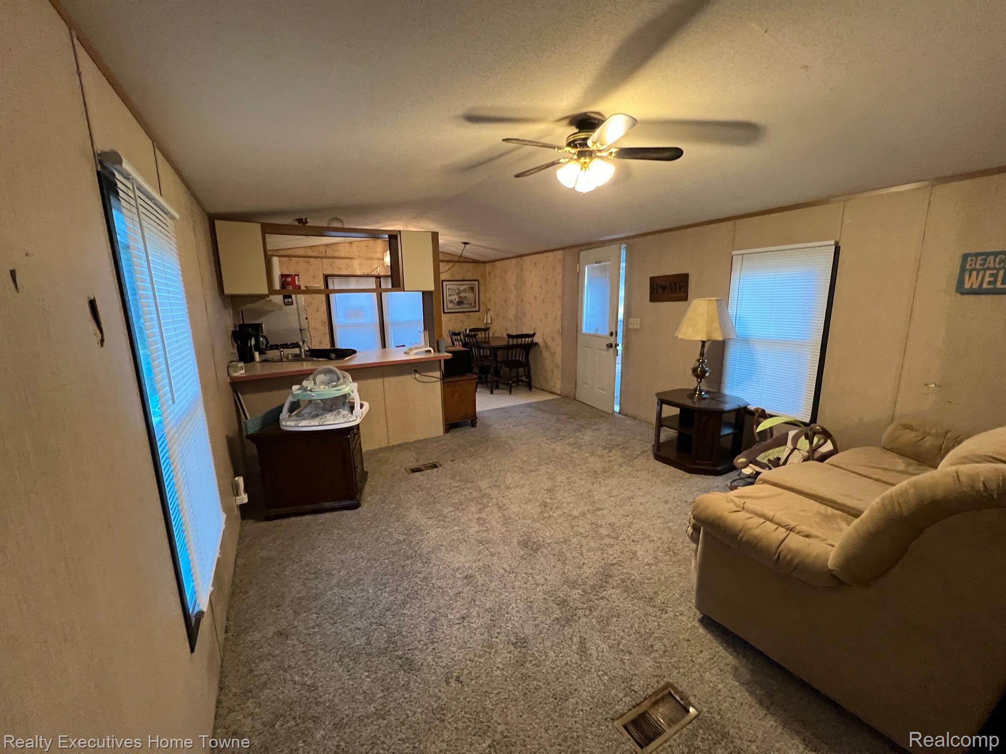 5454 Northland Road Croswell, MI 48422 - Photo 7 of 18 Gallery Image 7