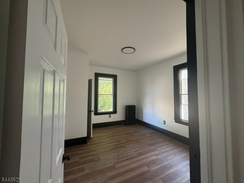 56 Smith Street Newark, NJ 07106 - Photo 7 of 10