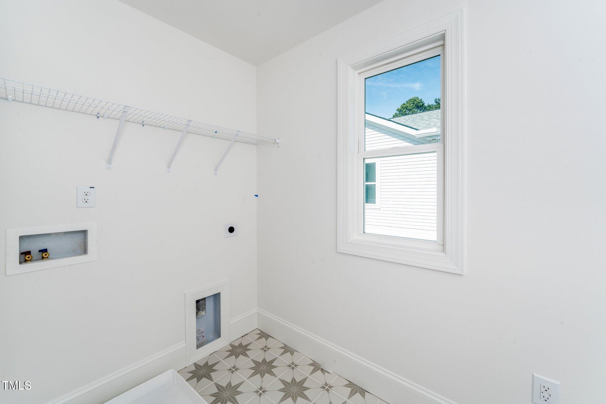 1211 Chaney Road Raleigh, NC 27606 - Photo 27 of 36 23-web-or-mls-1211 Chaney (23 of 27)
