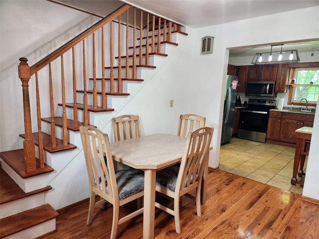 5345 Colonial Avenue Butler, PA 16001 - Photo 11 of 47 Gallery Image 11