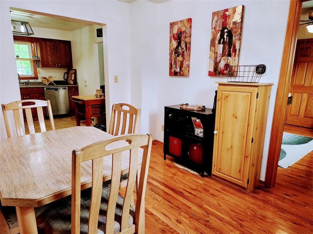 5345 Colonial Avenue Butler, PA 16001 - Photo 12 of 47 Gallery Image 12