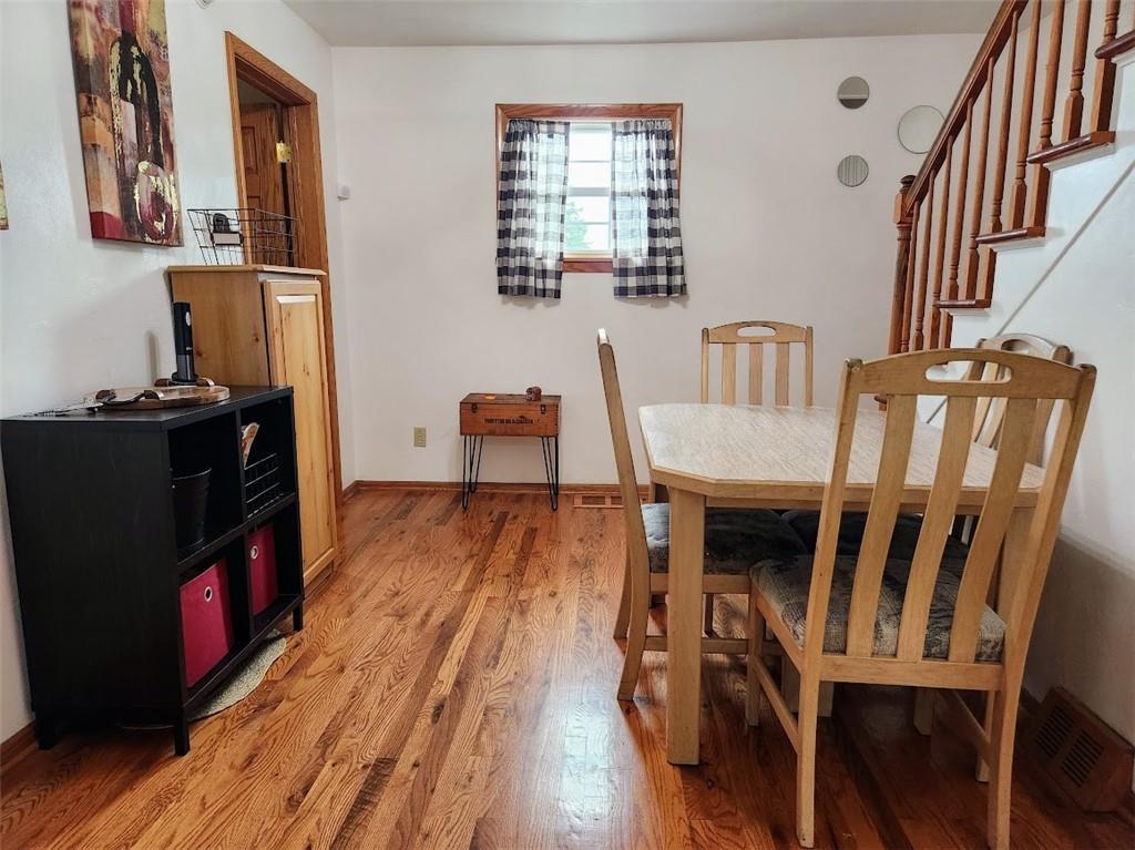 5345 Colonial Avenue Butler, PA 16001 - Photo 13 of 47 Gallery Image 13