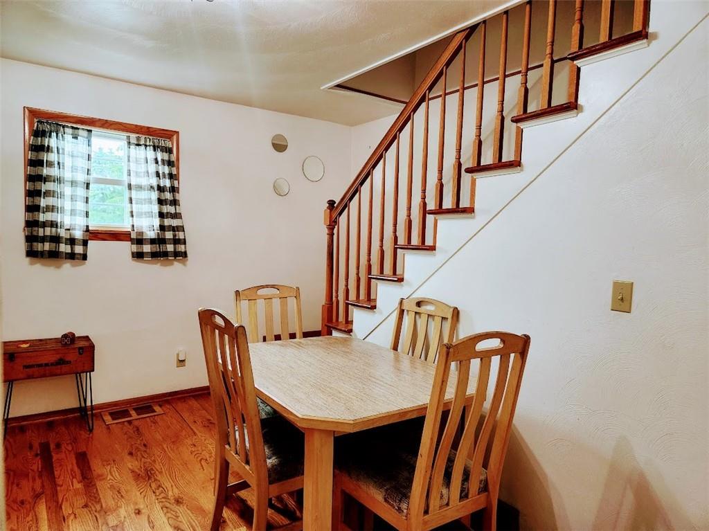 5345 Colonial Avenue Butler, PA 16001 - Photo 14 of 47 Gallery Image 14