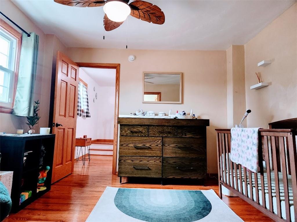 5345 Colonial Avenue Butler, PA 16001 - Photo 16 of 47 Gallery Image 16