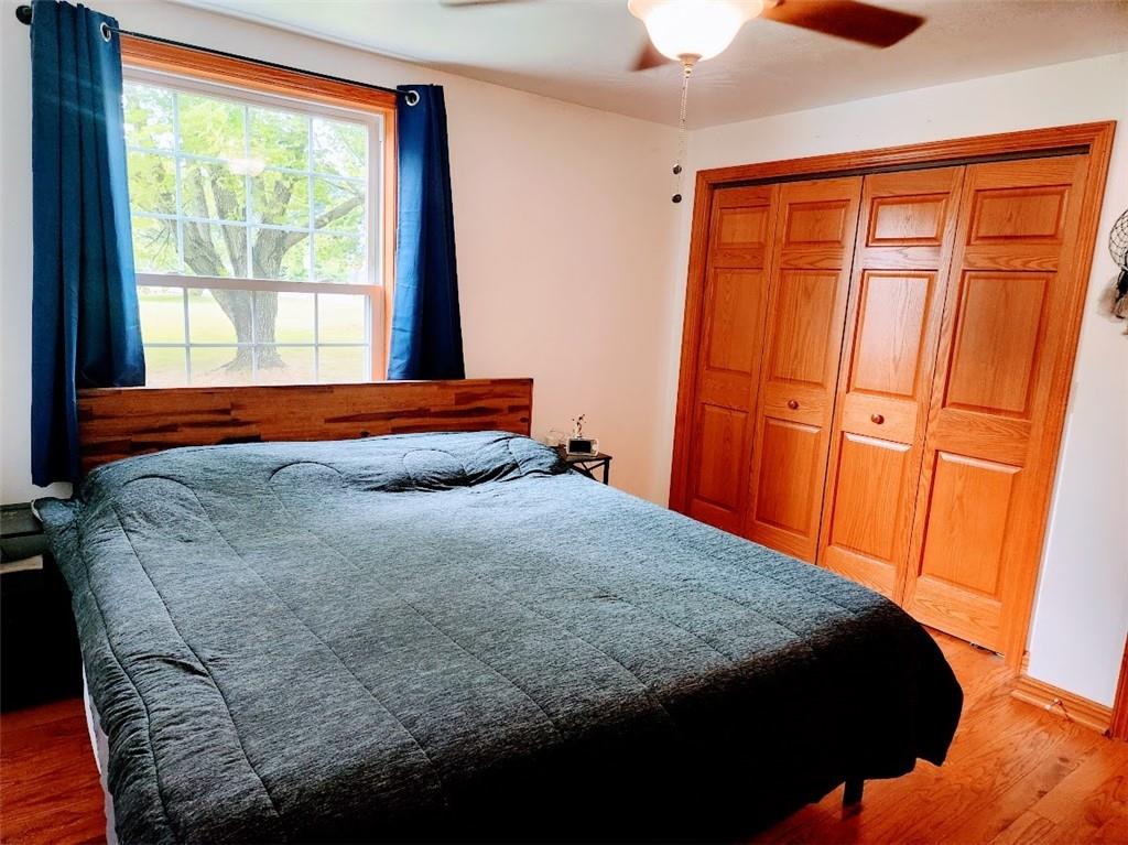 5345 Colonial Avenue Butler, PA 16001 - Photo 19 of 47 Gallery Image 19