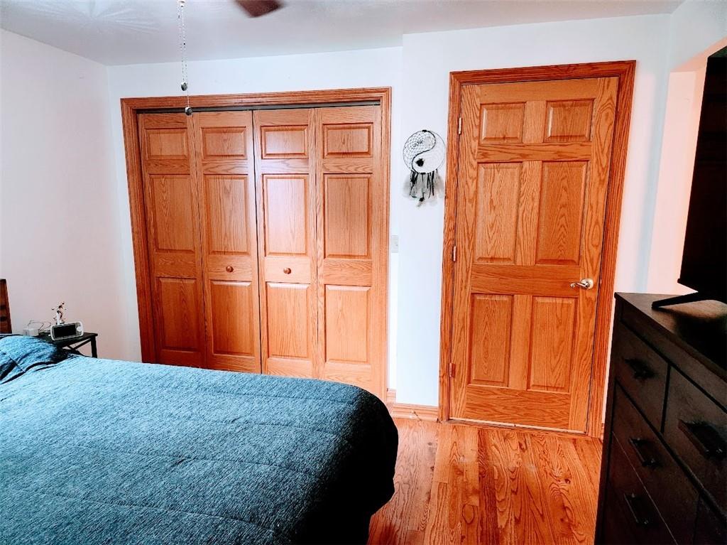 5345 Colonial Avenue Butler, PA 16001 - Photo 20 of 47 Gallery Image 20