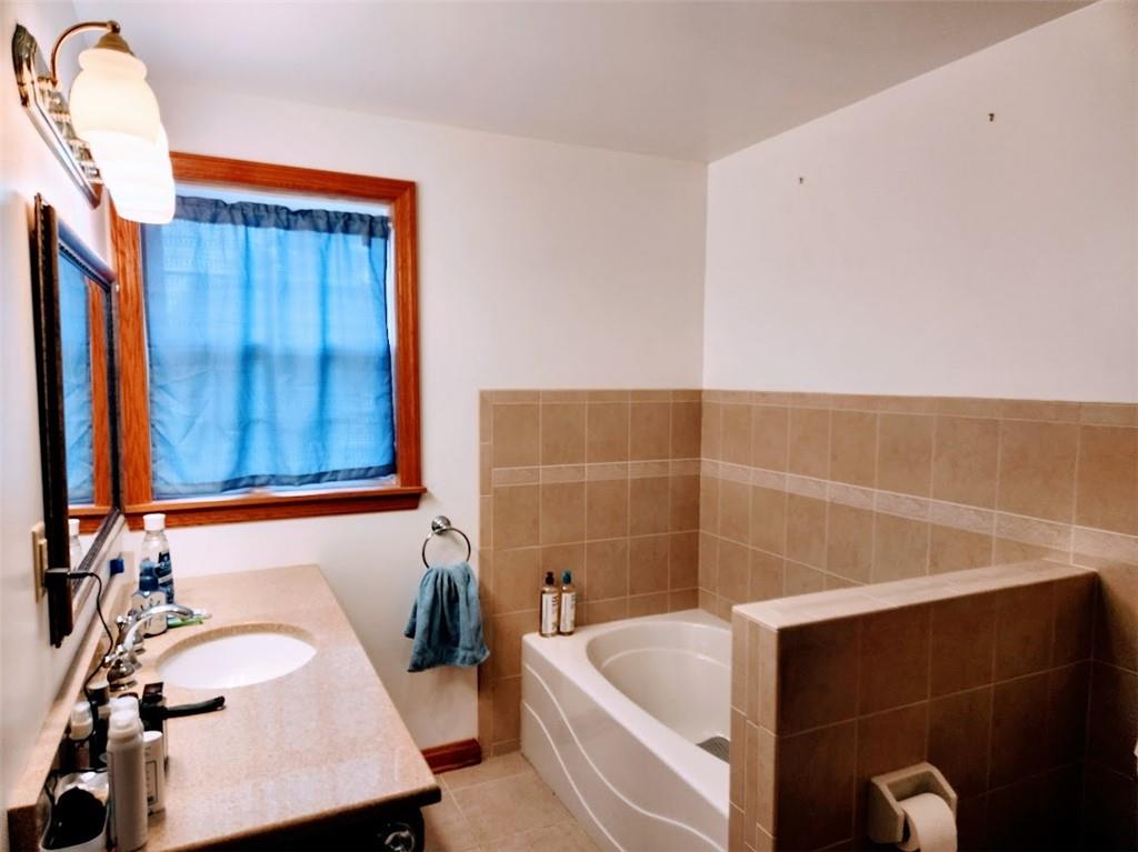 5345 Colonial Avenue Butler, PA 16001 - Photo 21 of 47 Gallery Image 21