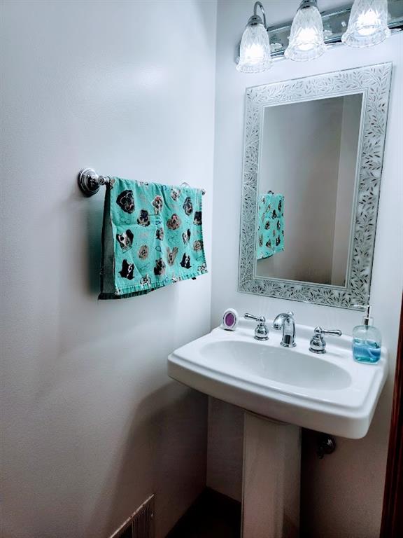 5345 Colonial Avenue Butler, PA 16001 - Photo 23 of 47 Gallery Image 23
