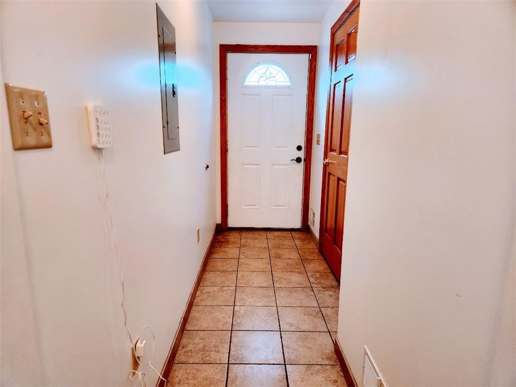 5345 Colonial Avenue Butler, PA 16001 - Photo 24 of 47 Gallery Image 24