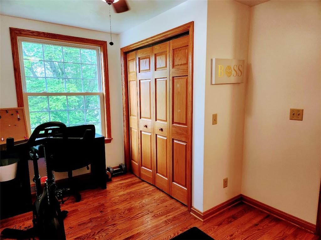 5345 Colonial Avenue Butler, PA 16001 - Photo 27 of 47 Gallery Image 27