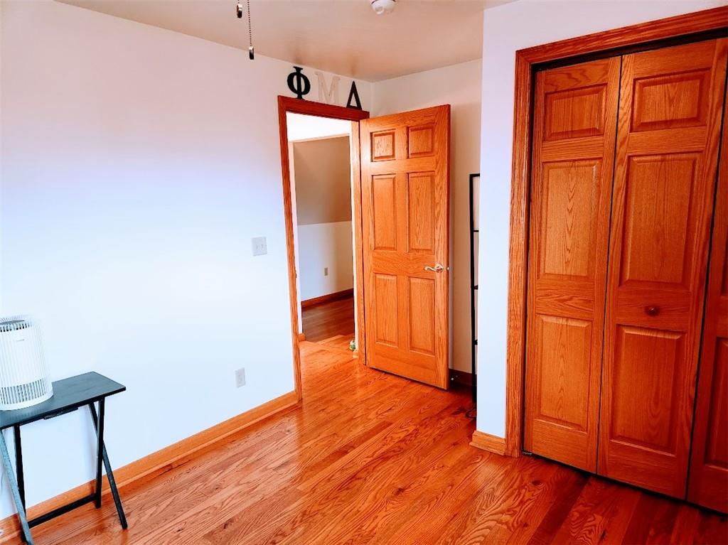 5345 Colonial Avenue Butler, PA 16001 - Photo 30 of 47 Gallery Image 30