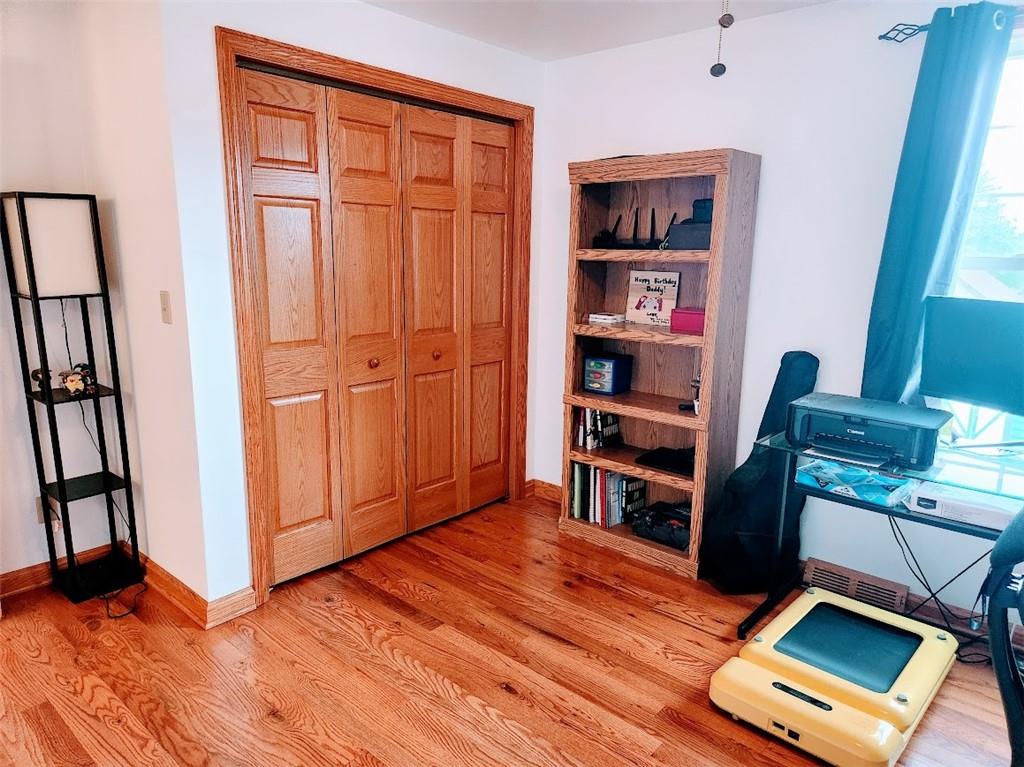 5345 Colonial Avenue Butler, PA 16001 - Photo 31 of 47 Gallery Image 31