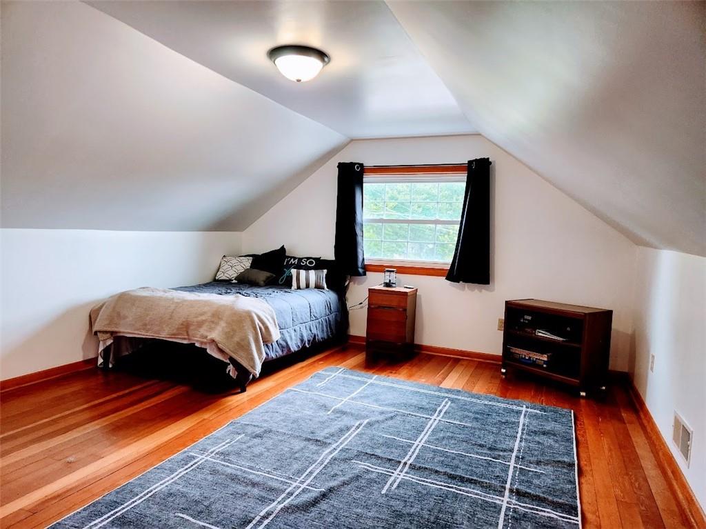 5345 Colonial Avenue Butler, PA 16001 - Photo 32 of 47 Gallery Image 32