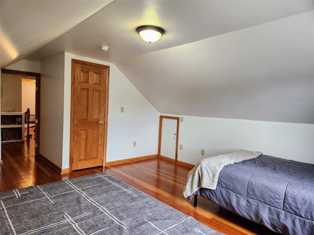 5345 Colonial Avenue Butler, PA 16001 - Photo 33 of 47 Gallery Image 33