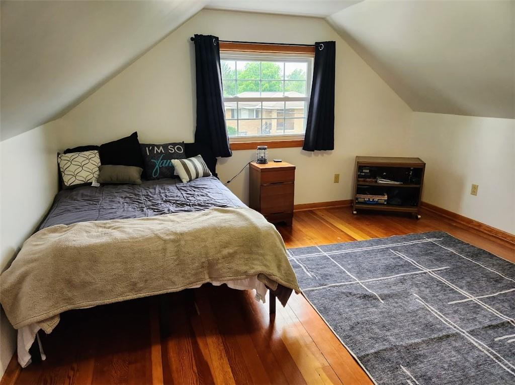 5345 Colonial Avenue Butler, PA 16001 - Photo 34 of 47 Gallery Image 34