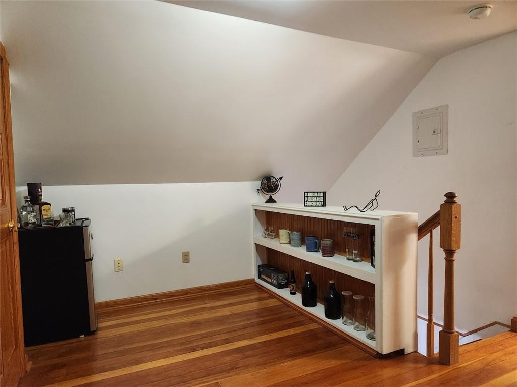 5345 Colonial Avenue Butler, PA 16001 - Photo 35 of 47 Gallery Image 35