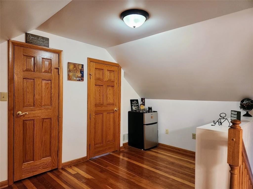 5345 Colonial Avenue Butler, PA 16001 - Photo 36 of 47 Gallery Image 36