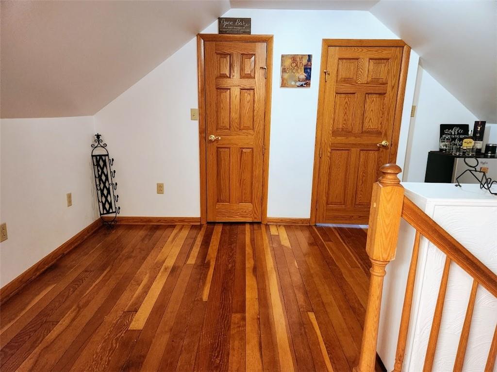 5345 Colonial Avenue Butler, PA 16001 - Photo 37 of 47 Gallery Image 37