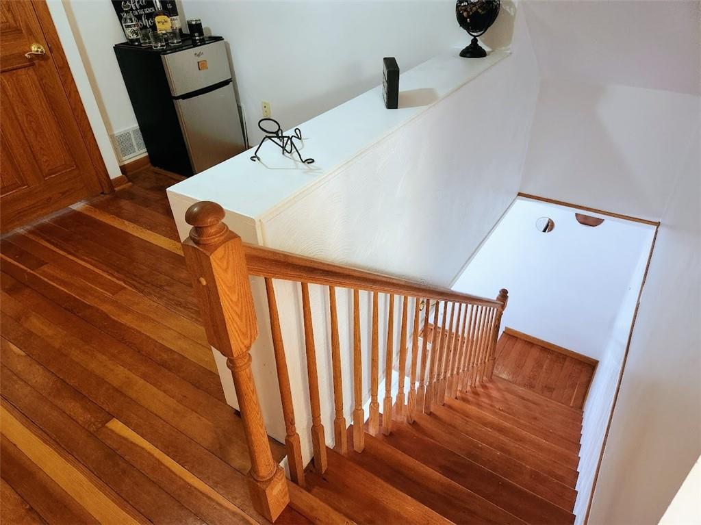 5345 Colonial Avenue Butler, PA 16001 - Photo 38 of 47 Gallery Image 38