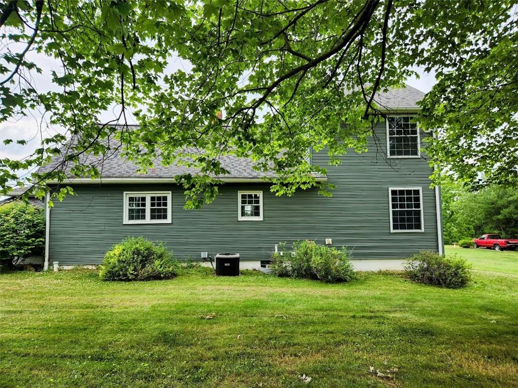 5345 Colonial Avenue Butler, PA 16001 - Photo 39 of 47 Gallery Image 39