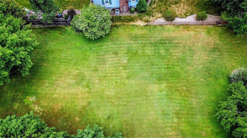 5345 Colonial Avenue Butler, PA 16001 - Photo 45 of 47 Gallery Image 45