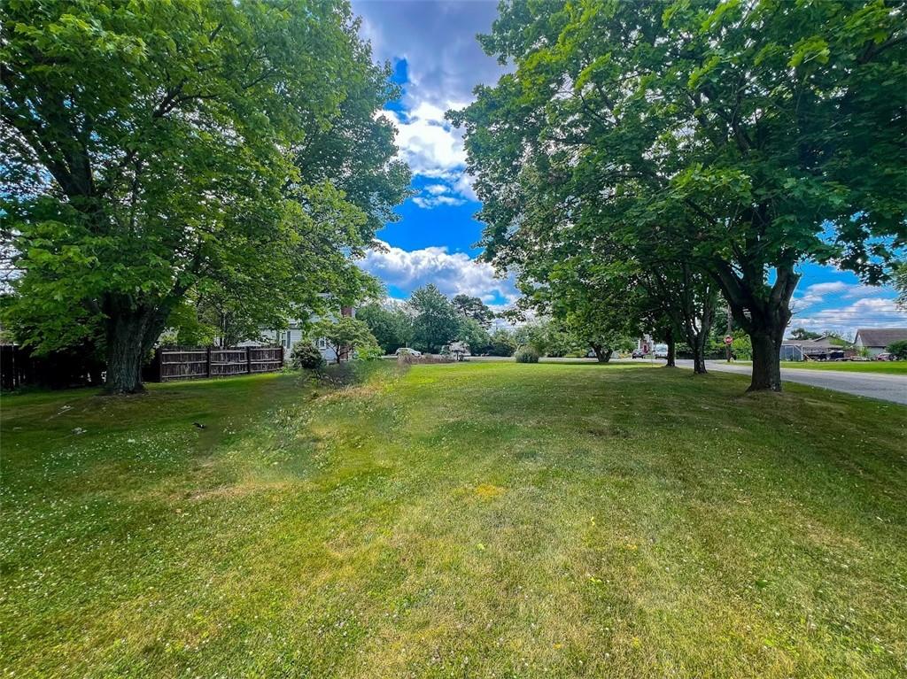 5345 Colonial Avenue Butler, PA 16001 - Photo 47 of 47 Gallery Image 47