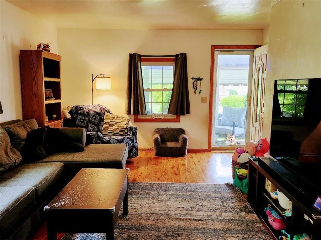 5345 Colonial Avenue Butler, PA 16001 - Photo 6 of 47 Gallery Image 6