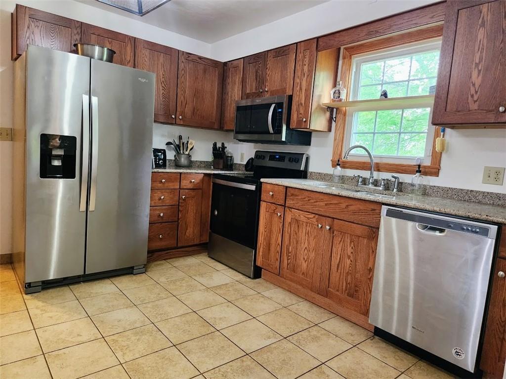 5345 Colonial Avenue Butler, PA 16001 - Photo 8 of 47 Gallery Image 8
