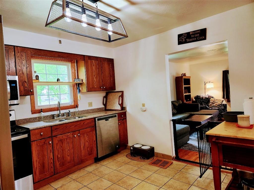 5345 Colonial Avenue Butler, PA 16001 - Photo 10 of 47 Gallery Image 10