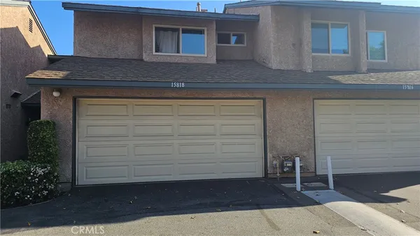 $575,000 | 15818 Fallen Leaf Road, La Puente, CA 91744