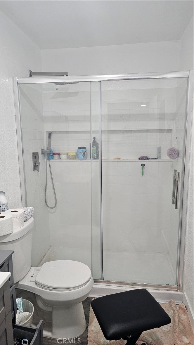 15818 Fallen Leaf Road La Puente, CA 91744 - Photo 11 of 12