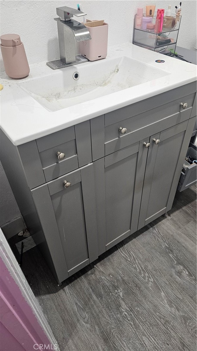 15818 Fallen Leaf Road La Puente, CA 91744 - Photo 12 of 12