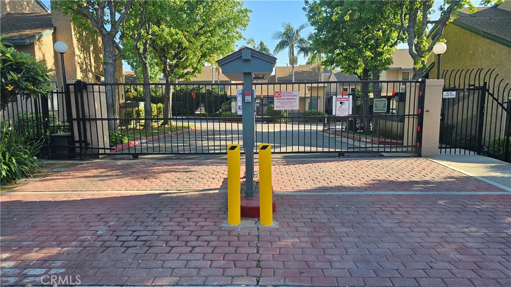 15818 Fallen Leaf Road La Puente, CA 91744 - Photo 2 of 12