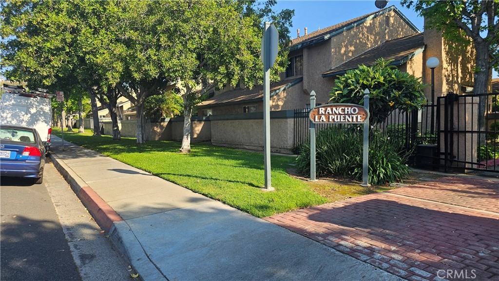 15818 Fallen Leaf Road La Puente, CA 91744 - Photo 3 of 12