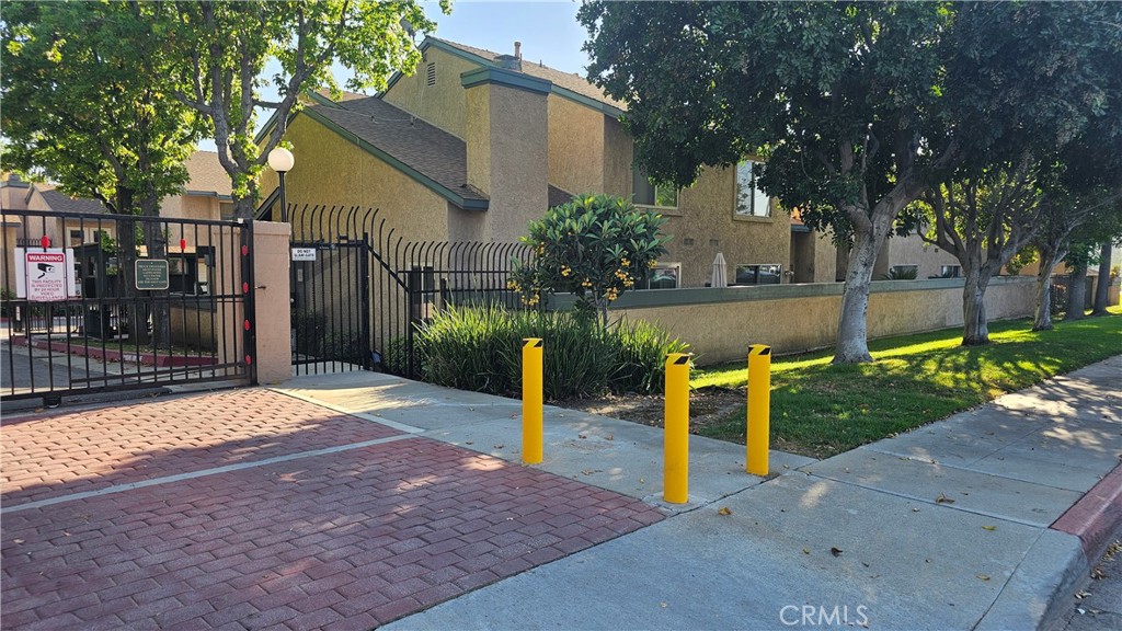 15818 Fallen Leaf Road La Puente, CA 91744 - Photo 4 of 12